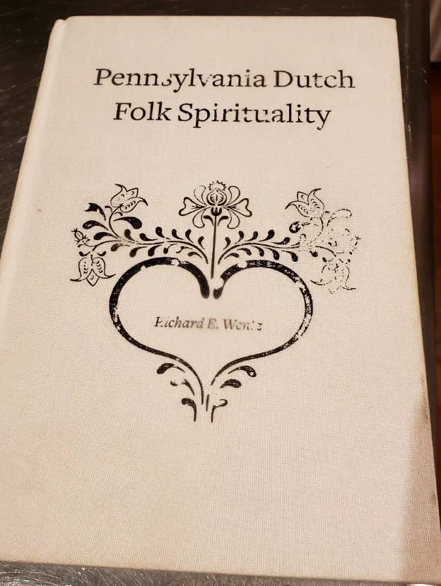 I hope you enjoyed this story, I certainly do! PLEASE check out the book as I mentioned above. It is worth your time in tracking down a copy.