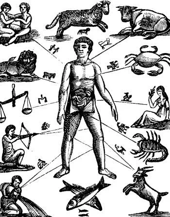 Astrology