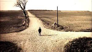 Charming at the crossroads